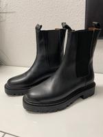 Boots von kazar Bayern - Bayreuth Vorschau