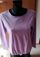 Damen -Shirt Cecil Nordrhein-Westfalen - Kempen Vorschau