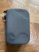 Drohne Tasche Tragetasche DJI Mini pro case Schutz Flávio Buchholz-Kleefeld - Hannover Groß Buchholz Vorschau