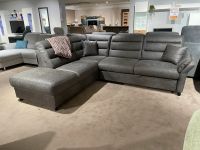 Sofa | Couch | Wohnlandschaft | Neu | Wohnzimmer Nordrhein-Westfalen - Gummersbach Vorschau