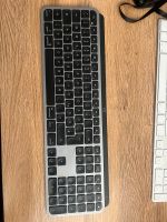 Logitech MX Tastatur Bayern - Schnaittenbach Vorschau