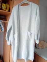 Shein Cardigan Gr. 46 Bayern - Wartenberg Vorschau