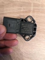 Golf 7r Ladedrucksensor 3 Bar Cupra Audi S3 Bayern - Hof (Saale) Vorschau