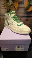 Copenhagen Sneaker Gr. 39  NP.229€ Neu/Rechnung Nordrhein-Westfalen - Mönchengladbach Vorschau