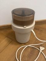 DDR Mulinette Mixer Niedersachsen - Braunschweig Vorschau
