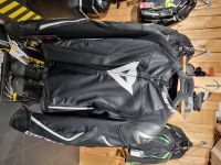 Neu Dainese Lederjacke Assen Größe 56 Bayern - Bayreuth Vorschau