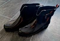 Schuhe zu verkaufen Nordrhein-Westfalen - Herford Vorschau