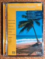 DVD: Reiseführer Dominikanische Republik, Sprachführer Reise Baden-Württemberg - Altheim (Alb) Vorschau