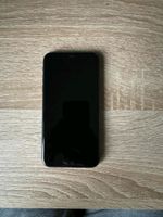 iPhone 11 64 GB in OVP Hessen - Bad Endbach Vorschau