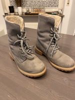 Tamaris Winterschuhe Gore-Tex Damen Rheinland-Pfalz - Wolfstein Vorschau