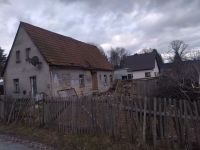 Kleines Haus im Vogtland Sachsen - Falkenstein/Vogtland Vorschau