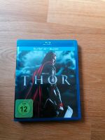 DVD Thor Blueray+3D Niedersachsen - Tostedt Vorschau