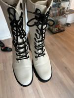 Winterstiefel Niedersachsen - Aurich Vorschau