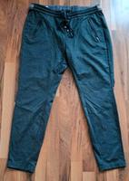 Mac Easy smart Hose Gr.44 Nordrhein-Westfalen - Eitorf Vorschau