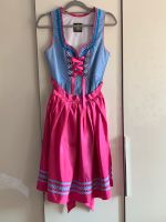 Dirndl von Hammerschmid Rheinland-Pfalz - Mainz Vorschau