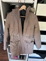 Bensch Jacke / Mantel Nordrhein-Westfalen - Greven Vorschau