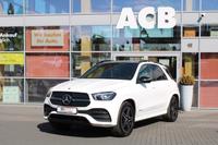 Mercedes-Benz GLE 350 de 4-M AMG-Line Distr. Pano Night Burm. Berlin - Kaulsdorf Vorschau