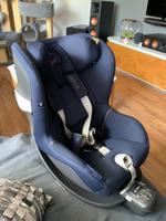 Kindersitz Cybex Gold Sirona M2 i-Size Nordrhein-Westfalen - Leverkusen Vorschau
