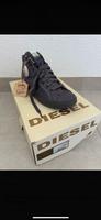 Diesel Chuks „Yuk I W“ Größe 38, NEU, Sneaker, Sport Bayern - Schweinfurt Vorschau