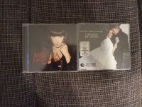 2 gebrauchte Cd's Baden-Württemberg - Gomadingen Vorschau