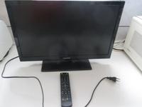 Telefunken A22F230A LCD TV Düsseldorf - Oberkassel Vorschau