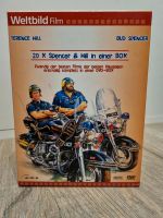 Bud Spender Terence Hill Box 20 Filme Nordrhein-Westfalen - Düren Vorschau