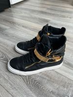 Giuseppe Zanotti Sneaker Dortmund - Hörde Vorschau