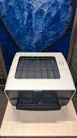 Utax LP3118 LP4118 Laserdrucker Frankfurt am Main - Fechenheim Vorschau