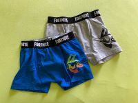 Boxershorts Größe 134/140 Bayern - Gefrees Vorschau