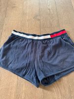 Shorts von ‚Tommy Hilfiger‘, Größe S Bremen - Borgfeld Vorschau