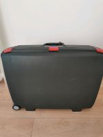 Größe Koffer Wuppertal - Barmen Vorschau