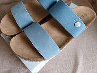 Esprit Sandalen Gr. 42 NEU Essen - Essen-Kray Vorschau