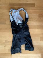 Isadore Climber Bib Shorts wie Rapha Brandenburg - Potsdam Vorschau