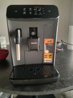 Kaffeevollautomat Bayern - Forstinning Vorschau