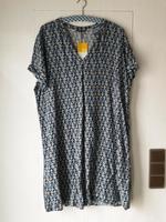 Sommerkleid neu Niedersachsen - Papenburg Vorschau