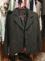 Blazer Fabiani Nordrhein-Westfalen - Much Vorschau