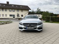 Mercedes-Benz C 220 d T AVANTGARDE Autom. AVANTGARDE Bayern - Grainet Vorschau