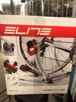 Elite qubo fluid Heimtrainer Düsseldorf - Lörick Vorschau