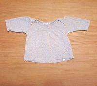 Langarmshirt Shirt Herzen Ergee Baby Gr. 50 für 1,50 € Leipzig - Kleinzschocher Vorschau