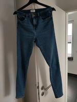 Only Jeans...Mid Waist...Gr. M / 34... RESERVIERT Burglesum - Lesum Vorschau
