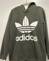 Adidas Pullover gr. 38 Bayern - Wörth an der Isar Vorschau