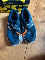 Gr.32 Turnschuhe pro Touch Nordrhein-Westfalen - Soest Vorschau