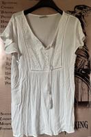 Gina * Hemd Bluse * Gr. 42 * Boho Obervieland - Kattenturm Vorschau