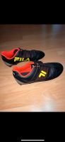 Fila Stollenschuhe Gr.34 Mecklenburg-Vorpommern - Weitendorf Laage Vorschau