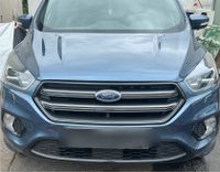 Ford kuga St-line 4x4 AHK Automatik Rheinland-Pfalz - Petersberg Vorschau