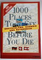 Das Original Buch - 1000 Places To See Before You Die Baden-Württemberg - Wolfach Vorschau