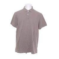 Angelo Litrico Poloshirt Herren Größe XL beige Rheinland-Pfalz - Mendig Vorschau