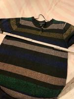 Atmosphere langer Pullover Gr 40 Düsseldorf - Pempelfort Vorschau