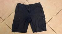 Manguun Shorts Jungen dunkelblau / navy Gr. 152 Bayern - Coburg Vorschau