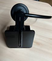 Plantronics DECT Headset C054A Baden-Württemberg - Mutlangen Vorschau